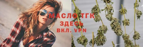 молекула духа Краснослободск