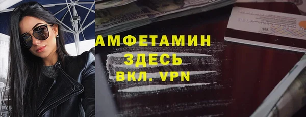 ПСИЛОЦИБИНОВЫЕ ГРИБЫ Кулебаки