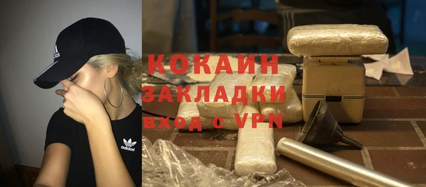 ПСИЛОЦИБИНОВЫЕ ГРИБЫ Кулебаки