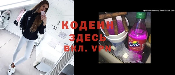 молекула духа Краснослободск
