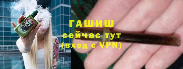 молекула духа Краснослободск