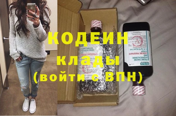 ПСИЛОЦИБИНОВЫЕ ГРИБЫ Кулебаки