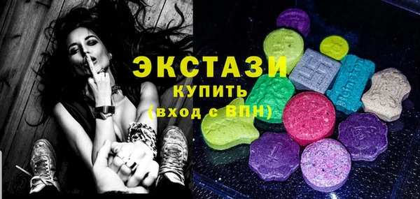 молекула духа Краснослободск